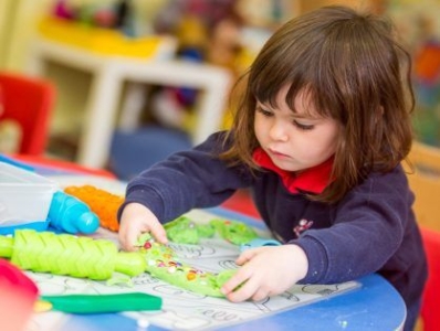 Neden düşmekten bu kadar korkuyoruz?