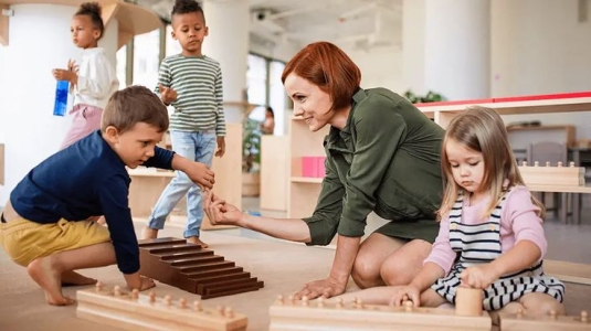 ADHD namı değer dikkat eksikliği ve hiper aktivite bozukluğu ?