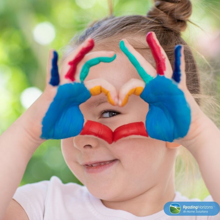 Duyusal Farklılıklar