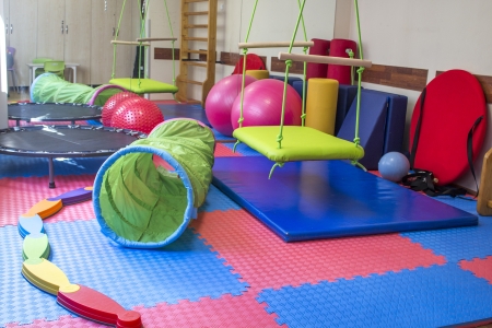 Kimler Duyu Bütünleme Terapisi almalı?