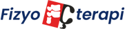 FCFizyo