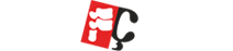 FCFizyo logo